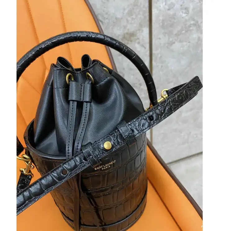Fashionrepsfam ru YSL Bag 2204HS0049 0728